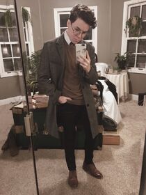 Tumblr 3bdd6b40ae71a843320841b027b60423 9db693cd 640.jpg