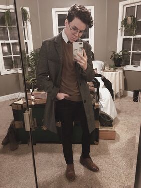 Tumblr 3bdd6b40ae71a843320841b027b60423 9db693cd 640.jpg