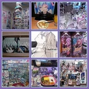 Tumblr e0a1e0de731240e4e7385a7804f7adb3 e522e81b 500.jpg (190 KB)