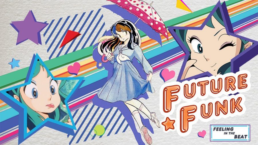 Future Funk | Aesthetics Wiki | Fandom