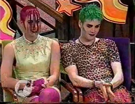 4899e4b728649bfd320625dbe588c893.jpg (41 KB)