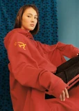 Cc1.jpg (85 KB) A Vetements hoodie featuring the hammer and sickle, exemplifying the use of totalitarian symbols for designer shock value and luxury branding.