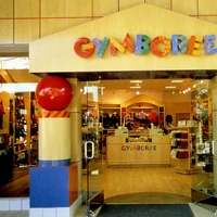 Kidcore Aesthetics Wiki Fandom See more ideas about pastel aesthetic, kawaii bedroom, rainbow aesthetic. kidcore aesthetics wiki fandom