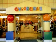 Category Needs Work Aesthetics Wiki Fandom No gdy się z takim czymś nie spotkałem jak mieliście tak to wysyłajcie na swój kanał. aesthetics wiki fandom