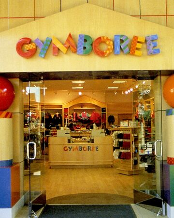 picture Rainbowcore Kidcore Kidcore Aesthetic kidcore aesthetics wiki fandom