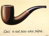 Surrealism