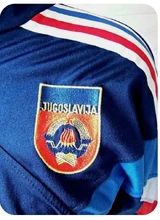 0f93232979d5991d750b9fa3bf4b3a7c.jpg (84 KB) Football Association of Yugoslavia uniform
