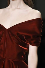 Hearts of kyber.jpg (27 KB) Hearts of kyber