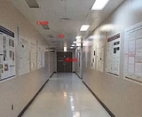 Mytraumacore.jpg (86 KB)