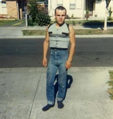 Sharpies-1960s-70s-18.jpg (82 KB)