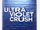 Ultraviolet Crush