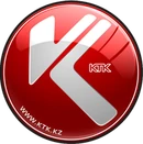 КТК (2011-2017).png (51 KB) CPC Kazakhstan Logo (2011-2017)