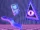 3845f7279613a7ae0442518f41039f4c.gif