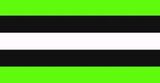 DreamsexualFlag