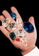 Hand with jewels.jpg (82 KB)