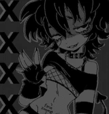 Krushclub (13).jpg (140 KB)