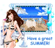 Summer-10.gif (147 KB)