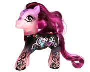 2011TattooPony