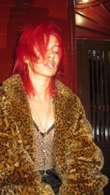 7a80032ae2df26f536057b797545524d.jpg (130 KB)