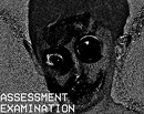 AnalogHorror7.png (63 KB) 《Assessment Examination》