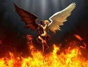 Angel demon.jpg