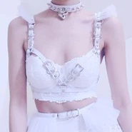Bbybirl-white-harness.jpg (7 KB)