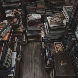 pics Dark Academia Royal Library Aesthetic https aesthetics fandom com wiki dark academia