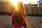 Hair-1265478 1920.jpg (428 KB)