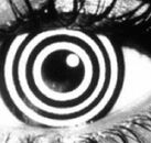 Hypno-eye