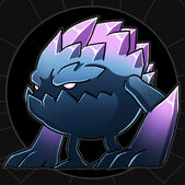 Golem