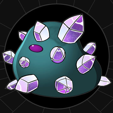The Slime Crystal.jpg