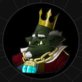 Goblin King