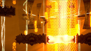 Light Tower