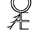 Aeternalae Wiki