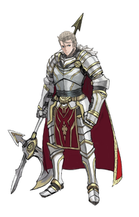 Bernard.png