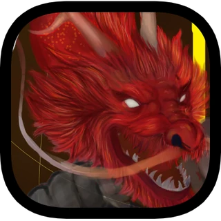 Aether Campaign Wiki