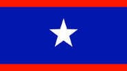 Flag - Canorica