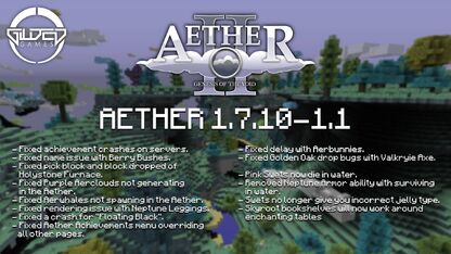 1.7.10-1.1.jpg