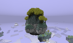 2011-07-24 12.22.31.png