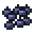 Grid Blue Berry.png
