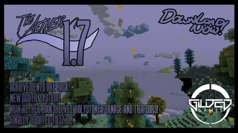 1.7poster.jpg