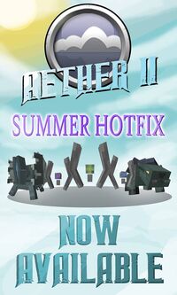 SummerHotfixPoster