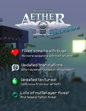 1.7.10-1.4 update poster