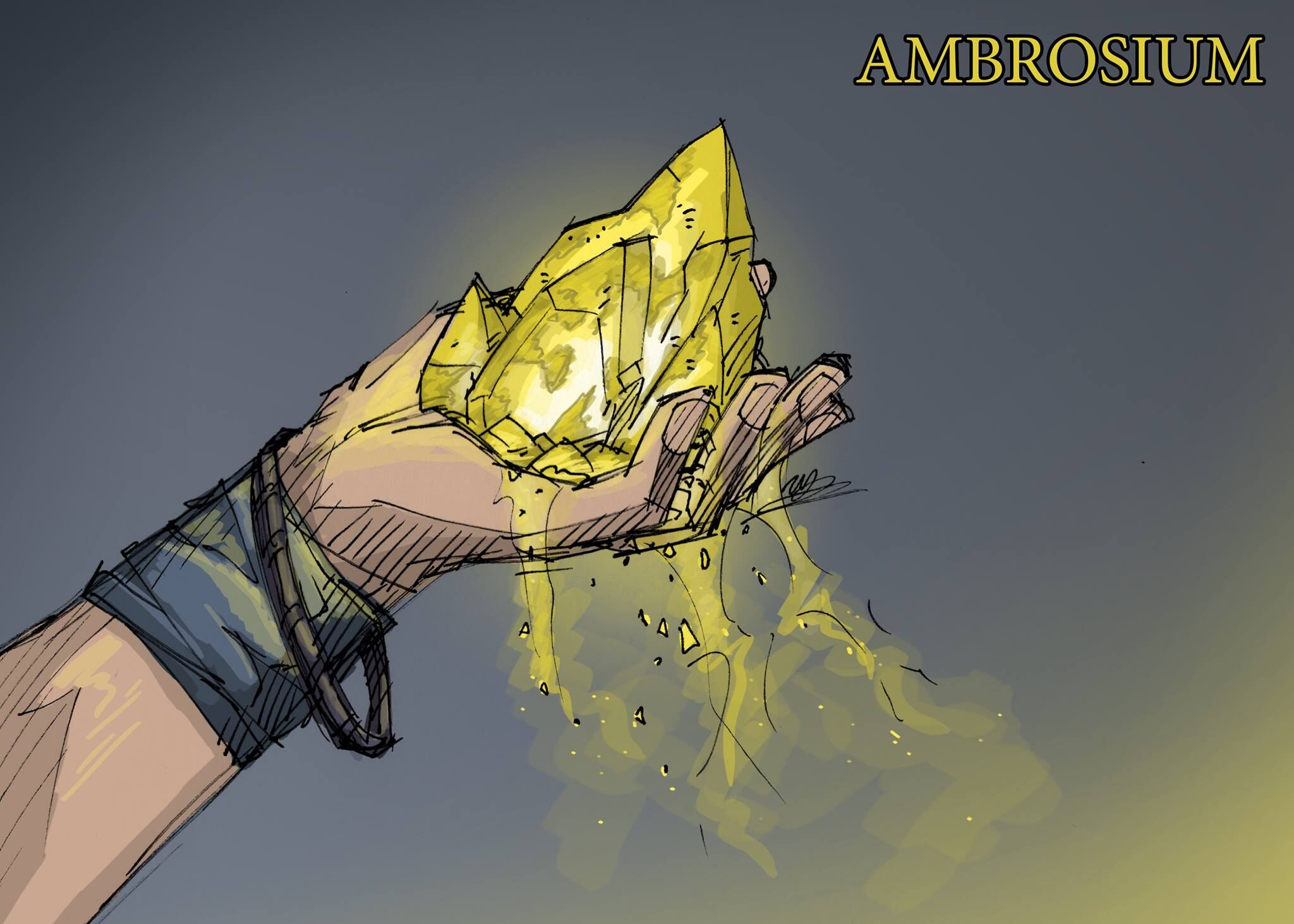 AmbrosiumArt.jpg