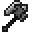 Grid Arkenium Axe