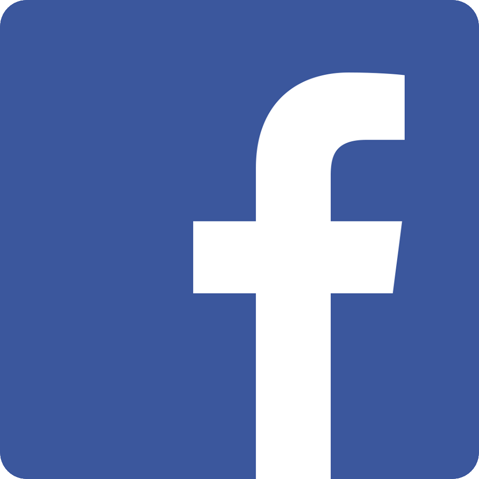 Look at Me!
Add your Facebook to your profile