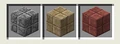 Dungeon blocks (The Aether)