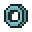 Grid Ice Ring.png
