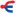Disambig.png