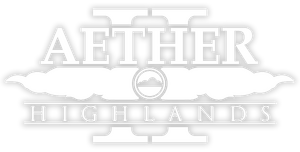 Logo AetherII-Highlands